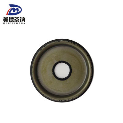 Best Original Bus-Teile Zweck für den Austausch/Reparatur King Pin Plug