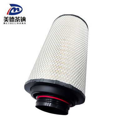 Ausgezeichnete und Funktionalität 3046 Motorluftfilter für schwere Lkw