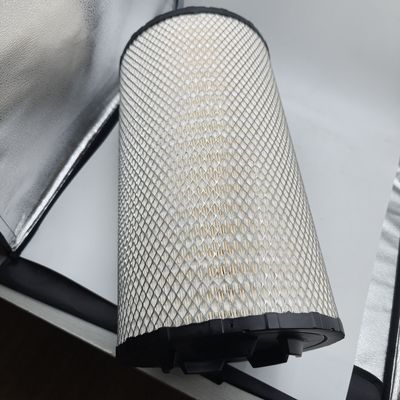 Ausgezeichnete und Funktionalität 3046 Motorluftfilter für schwere Lkw