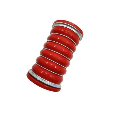 Eingangsrohr zum Ersetzen/Reparatur und hervorragende Leistung