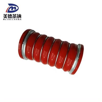 Eingangsrohr zum Ersetzen/Reparatur und hervorragende Leistung