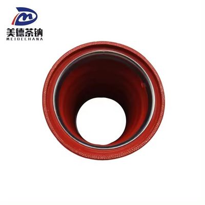 Eingangsrohr zum Ersetzen/Reparatur und hervorragende Leistung