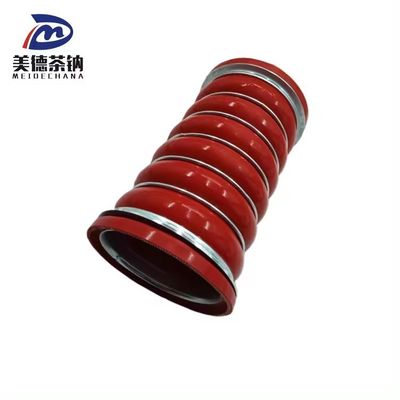 Eingangsrohr zum Ersetzen/Reparatur und hervorragende Leistung