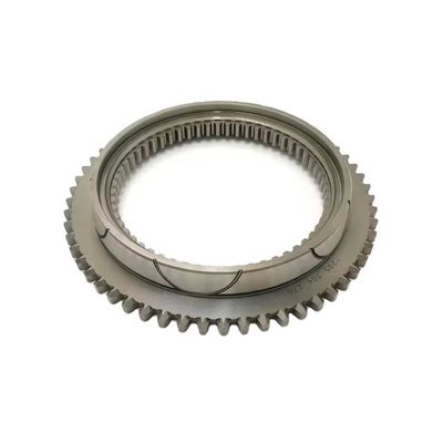 Ersatz-Synchronisator-Kegel 1295304278 für 16S112 16S130 16S160 16S190 Getriebe Teile