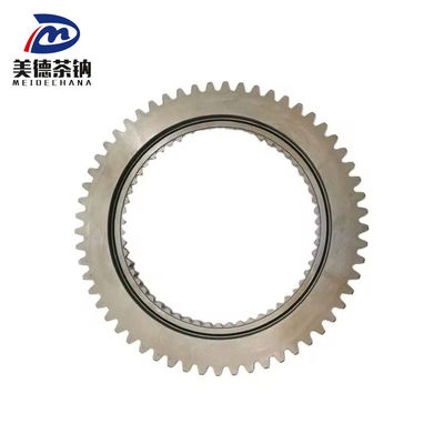 Ersatz-Synchronisator-Kegel 1295304278 für 16S112 16S130 16S160 16S190 Getriebe Teile