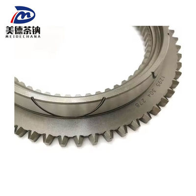 Ersatz-Synchronisator-Kegel 1295304278 für 16S112 16S130 16S160 16S190 Getriebe Teile