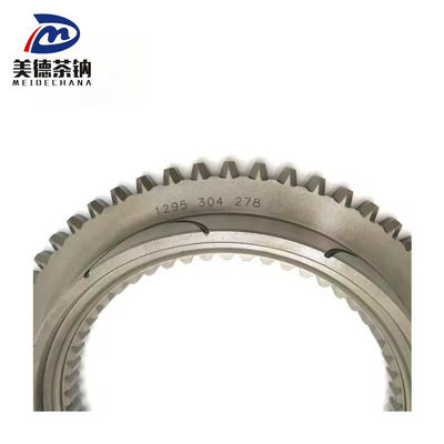 Ersatz-Synchronisator-Kegel 1295304278 für 16S112 16S130 16S160 16S190 Getriebe Teile