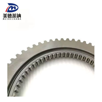 Ersatz-Synchronisator-Kegel 1295304278 für 16S112 16S130 16S160 16S190 Getriebe Teile