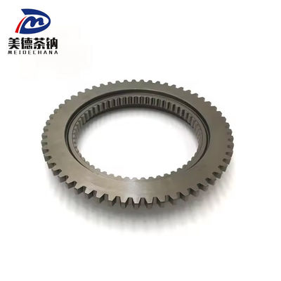 Ersatz-Synchronisator-Kegel 1295304278 für 16S112 16S130 16S160 16S190 Getriebe Teile