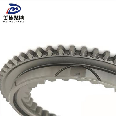 Europäische Schwergetriebe Getriebe Reparatur Synchronisator Kegel 1312304056 Design