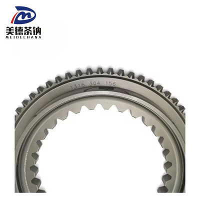 Europäische Schwergetriebe Getriebe Reparatur Synchronisator Kegel 1312304056 Design