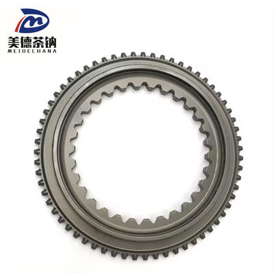 Europäische Schwergetriebe Getriebe Reparatur Synchronisator Kegel 1312304056 Design