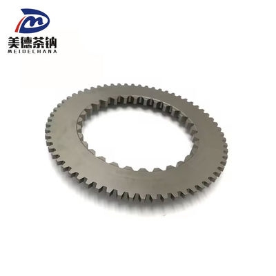 Europäische Schwergetriebe Getriebe Reparatur Synchronisator Kegel 1312304056 Design