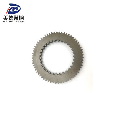 Europäische Schwergetriebe Getriebe Reparatur Synchronisator Kegel 1312304056 Design