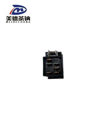 Meidechana Bus Modell Notlicht/Lampe Rocker Schalter 3712-00325 Hergestellt in Garantie