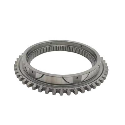 Standardgröße Getriebesynchronisator-Kegel 1324-304-011 für Lkw-Getriebe