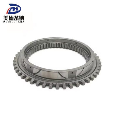 Standardgröße Getriebesynchronisator-Kegel 1324-304-011 für Lkw-Getriebe