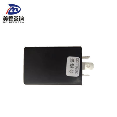 Original Wiper Intermittent Controller 3731-001603731-00447 Relais für Zubehör für Busse