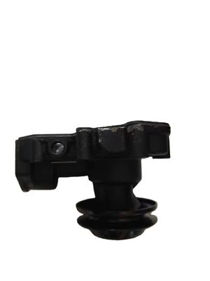 Dieselmotor-Wasserpumpe für Radlader Standardgröße Baumaschinenteile