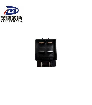 Original Radiator Rocker Schalter 3712-00575 und Wirksamkeit