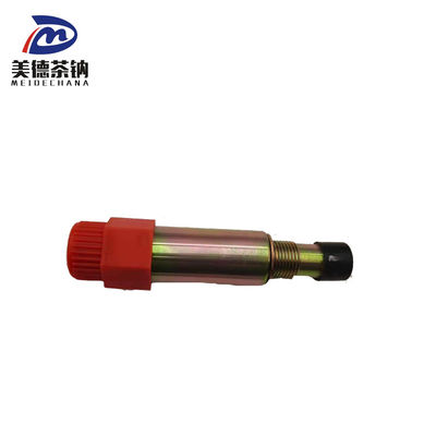 OE NO. Busteile Getriebe Elektronische Entfernungsmessung Sensor für lang anhaltende Leistung