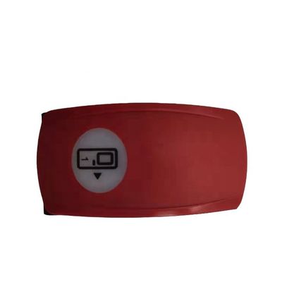 Originalherstellung Schalter 3792-00717 und dauerhafte Konstruktion