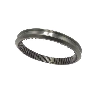 Schiebehülle zum Zwecke des Austauschs/Reparats