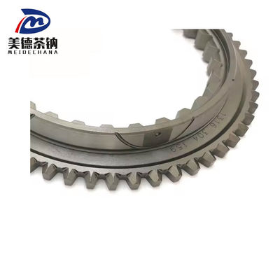 Schiebehülle zum Zwecke des Austauschs/Reparats