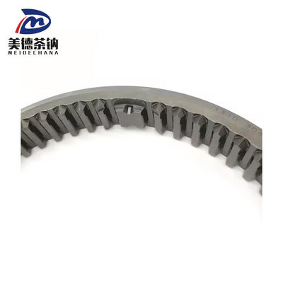 Schiebehülse für den Ersatz/Reparaturzweck