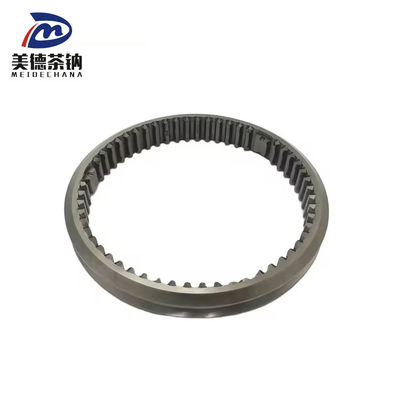 Schiebehülse für den Ersatz/Reparaturzweck