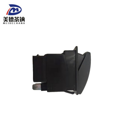 Busschalter OE NO. 3792-00702 Herstellung Garantie Verkaufsteile Lampe oder Schalter