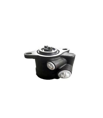Originallenkungspumpe 3407-00317 zum Ersatz und Zweck