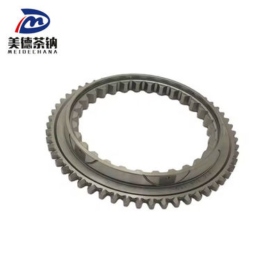 Schiebehemd zu erschwinglichen Preisen für Ersatz/Reparatur und Reparatur