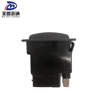 Öffentliche Auto-Ersatzteile Original-Auto-Lampe-Rocker-Schalter 3712-00329 Scheinwerfer-Schalter