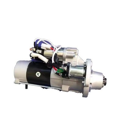 Verbessern Sie Ihre Ausrüstung mit dem SD300 Radlader Starter M93R3056/S00005887 01 bei Great