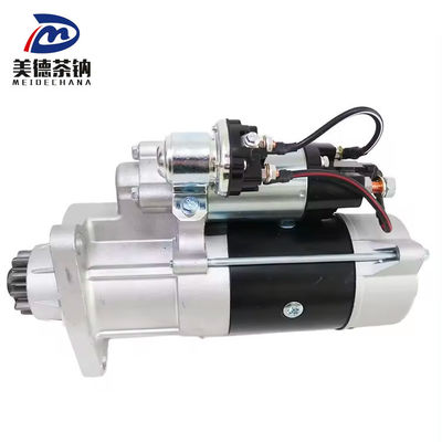 Verbessern Sie Ihre Ausrüstung mit dem SD300 Radlader Starter M93R3056/S00005887 01 bei Great