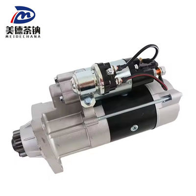 Verbessern Sie Ihre Ausrüstung mit dem SD300 Radlader Starter M93R3056/S00005887 01 bei Great