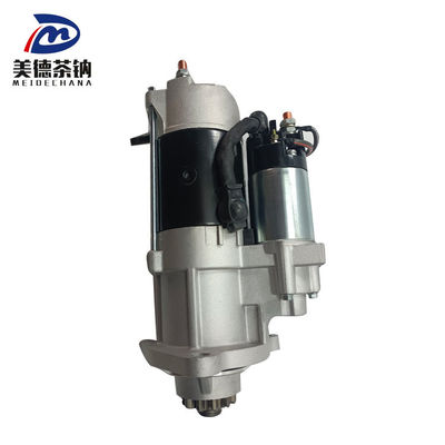 Verbessern Sie Ihre Ausrüstung mit dem SD300 Radlader Starter M93R3056/S00005887 01 bei Great