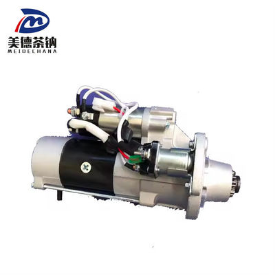 Verbessern Sie Ihre Ausrüstung mit dem SD300 Radlader Starter M93R3056/S00005887 01 bei Great