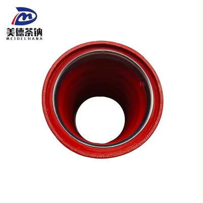 Einlassrohr WG9730530011 Erschwingliche Option für Ersatz-/Reparaturbedarf