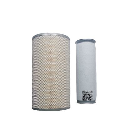 OE NO. Busteile Luftfilter für einen maximalen Motorschutz