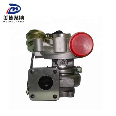 Natural 968D090A-0AF9-4D1 Lkw-Teile TF035 Turbolader für Fahrzeugmotorteile