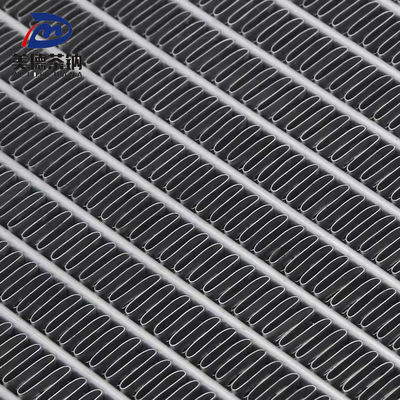 Personalisieren Sie Ihr Kühlsystem mit Kühler Wärmebecken Computer Wasserkühlkühler