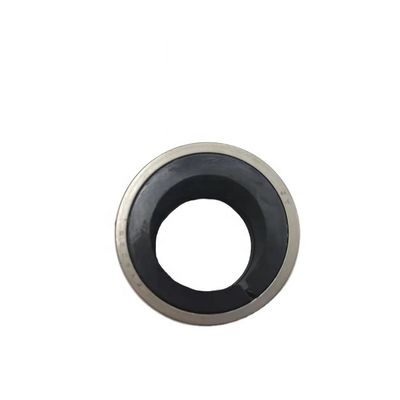 Buszubehör Nadelwalzlager 3001-01156 für Standardmodelle