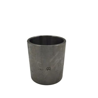 Originallager-Abstandshülle 3001-00461 für Busmodell Zweck Ersetzen/Reparatur