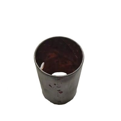 Buszubehör Kingpin Bushing 3001-00115 mit Standard-OE-Nr.