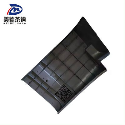 5103211-Q491 rutschfeste Pendel Die wesentliche Komponente für Ihren primitiven Lkw