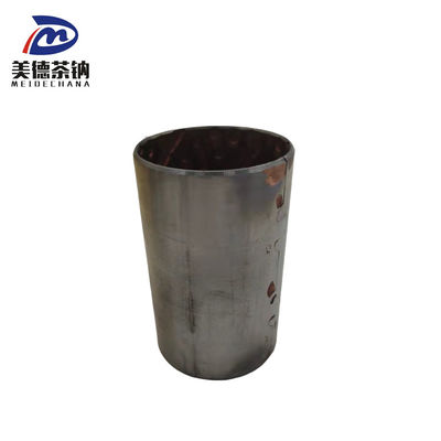 Buszubehör Kingpin Bushing 3001-00115 mit Standard-OE-Nr.