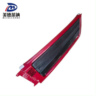 5103211-Q491 rutschfeste Pendel Die wesentliche Komponente für Ihren primitiven Lkw