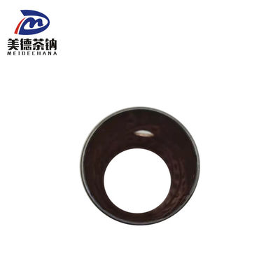 Buszubehör Kingpin Bushing 3001-00115 mit Standard-OE-Nr.